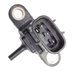 toyota-auris-avensis-czujnik-map-cisnienia-w-kolektorze-89421-26030-oe