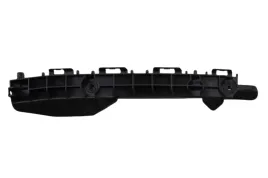 toyota-auris-slizg-uchwyt-wspornik-zderzaka-lewy-tyl-52576-02091-oe