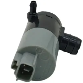 toyota-corolla-avensis-pompka-spryskiwaczy-szyby-przedniej-85330-02030-oe