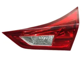 toyota-auris-oryginalna-lampa-prawy-tyl-81581-02830-oe