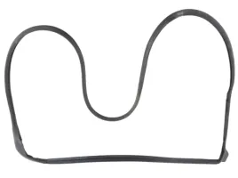 toyota-avensis-uszczelka-tasma-drzwi-prawy-tyl-67871-05110-oe