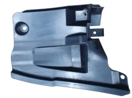 toyota-avensis-chlapacz-nadkola-zderzak-lewy-tyl-52592-05020-oe