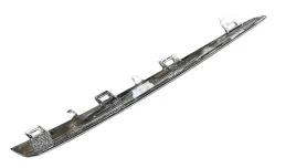 toyota-verso-listwa-atrapy-zderzaka-chrom-lewa-przod-53126-0f020-oe