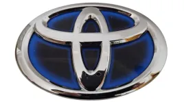 toyota-prius-camry-avalon-emblemat-logo-znaczek-przod-75310-47010-oe