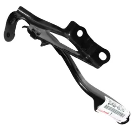 toyota-rav4-lewy-zawias-maski-53420-42140-oe