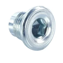 toyota-corolla-crown-hilux-korek-spustowy-miski-olejowej-90341-18032-oe