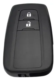 toyota-camry-kluczyk-pilot-89904-33j20-oe