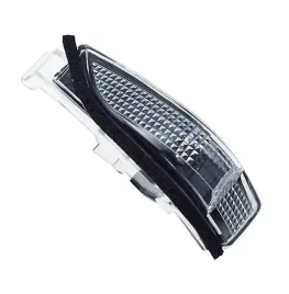 toyota-c-hr-avensis-corolla-auris-prawy-kierunkowskaz-lusterko-81731-02120