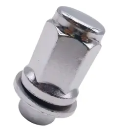 toyota-avensis-rav4-camry-nakretki-sruby-kola-m12x1-5-90942-01058-oe