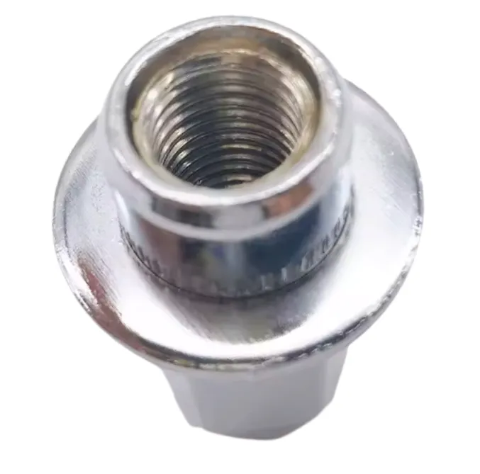 toyota-avensis-rav4-camry-nakretki-sruby-kola-m12x1-5-90942-01058-oe-stan-nowy