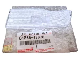 toyota-prius-prius-klosz-lampka-podsufitki-81265-47070-oe