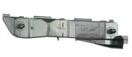 toyota-avensis-slizg-uchwyt-mocowanie-zderzaka-prawy-przod-52535-05020-oe