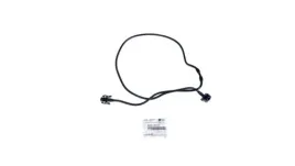 toyota-proace-przewod-zbiornika-wyrownawczego-su001-a9229-oe