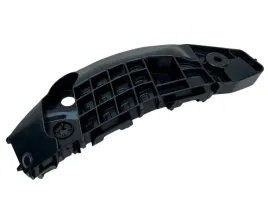 toyota-rav4-slizg-uchwyt-zderzaka-prawy-przod-52535-42050-oe