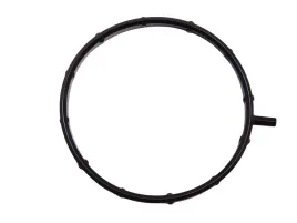 toyota-auris-corolla-yaris-uszczelka-przepustnicy-kolektor-22271-47010-oe