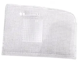 toyota-auris-corolla-klosz-lampka-podsufitki-81266-02480-oe