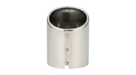 toyota-rav4-koncowka-wydechu-17408-25042-oe