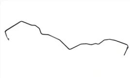 toyota-avensis-corolla-przewod-pompy-sprzegla-31481-02190-oe