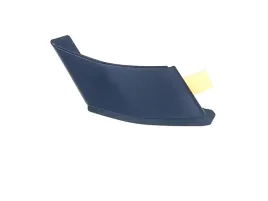 toyota-rav4-listwa-zaslepka-slupka-dach-prawa-60117-42031-oe