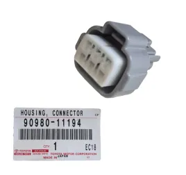 toyota-auris-avensis-corolla-kostka-wtyczka-reflektora-6pin-90980-11194-oe