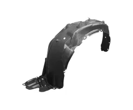 toyota-yaris-nadkole-przod-lewe-53876-0d680-oe