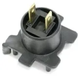 toyota-corolla-oprawka-zarowki-90075-99140-oe-stan-nowy