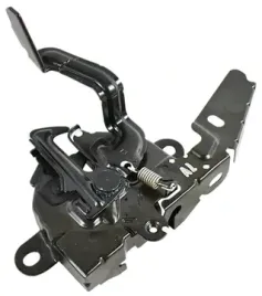 toyota-corolla-zamek-maski-przod-53510-02790-oe