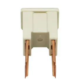 toyota-auris-4runner-avensis-corolla-camry-bezpiecznik-120a-90982-08274-oe