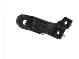 toyota-avensis-uchwyt-reflektora-przod-lewy-81194-05050-oe