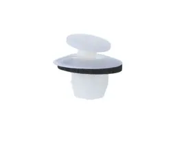 toyota-aygo-4runner-c-hr-camry-corolla-crown-klips-lampy-tyl-81496-60010-oe