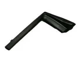 toyota-yaris-listwa-zakonczenie-podszybia-53867-0d210-oe