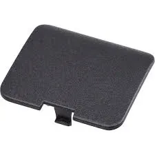 toyota-avensis-zaslepka-relingu-dachowego-75631-05060-b1-oe