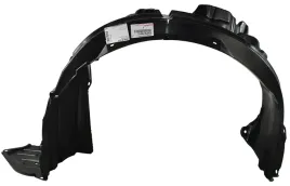 toyota-c-hr-nadkole-lewy-przod-53876-f4012-oe