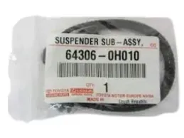 toyota-aygo-linka-polki-bagaznika-64306-0h010-oe