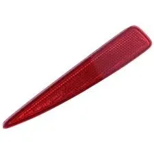 toyota-auris-odblask-zderzaka-lewy-tyl-81920-02090-oe