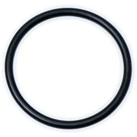 toyota-crown-land-cruiser-supra-oring-pompy-oleju-96721-24031-oe