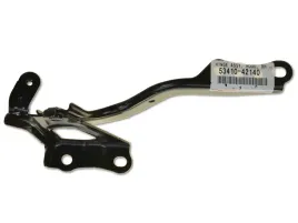 toyota-rav4-prawy-zawias-maski-53410-42140-oe