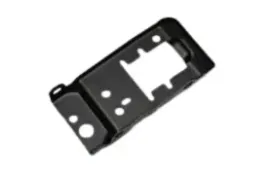 toyota-yaris-aygox-uchwyt-pasa-przod-lewy-57168-k0010-oe