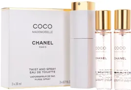 chanel-coco-mademoiselle-woda-toaletowa-60ml-3x20ml-ozdobne-opakowanie