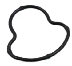 toyota-land-cruiser-4runner-uszczelka-filtra-oleju-15692-75011-oe