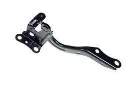 toyota-corolla-prawy-zawias-maski-53410-02550-oe