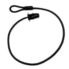 toyota-yaris-linka-polki-bagaznika-64306-0d090-oe