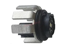 toyota-corolla-c-hr-yaris-modul-zarowki-led-8121c-02190-oe