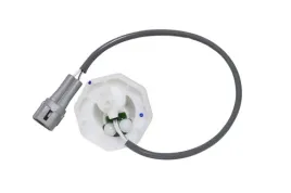 toyota-corolla-czujnik-filtra-paliwa-84461-60082-oe