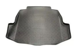 toyota-corolla-gumowa-wykladzina-mata-bagaznika-pw241-02010-oe