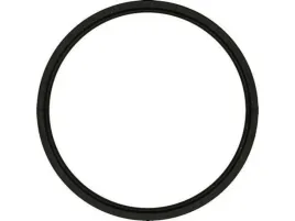 toyota-yaris-auris-corolla-verso-uszczelniacz-walu-korbowego-90311-99011-oe