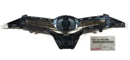 toyota-auris-atrapa-chlodnicy-grill-przod-53114-02380-oe