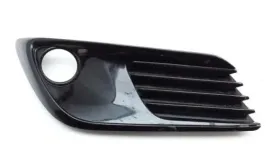 toyota-auris-atrapa-zderzaka-kratka-lewa-przod-52040-02210-oe