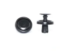 toyota-auris-avensis-corolla-aygo-spinka-oslony-nadkola-90467-w0011-oe