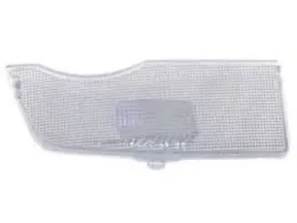 toyota-prius-klosz-lampka-podsufitki-81266-47070-oe